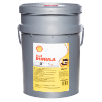 https://ulianovsk.phoenixoil.ru/katalog/motornoe-maslo/shell-rimula-r4-x-15w-40-18l