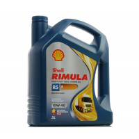 https://ulianovsk.phoenixoil.ru/katalog/motornoe-maslo/shell-rimula-r5-e-10w-40-5l