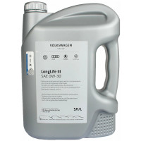 https://ulianovsk.phoenixoil.ru/katalog/motornoe-maslo/volkswagen-longlife-iii-vw-0w-30-504-00-507-00-5l