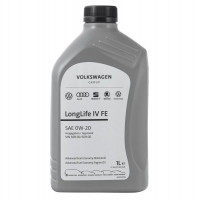 https://ulianovsk.phoenixoil.ru/katalog/motornoe-maslo/volkswagen-longlife-iv-fe-0w-20-508-00-509-00-1l