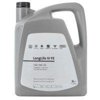 https://ulianovsk.phoenixoil.ru/katalog/motornoe-maslo/volkswagen-longlife-iv-fe-0w-20-508-00-509-00-5l