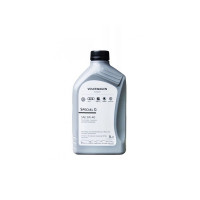 https://ulianovsk.phoenixoil.ru/katalog/motornoe-maslo/volkswagen-special-g-5w-40-502-00-505-00-1l