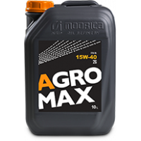 https://ulianovsk.phoenixoil.ru/katalog/prochee/agromax-2g-sae-15w-40-10l