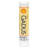 https://ulianovsk.phoenixoil.ru/katalog/smazki/shell-gadus-s2-v100-3