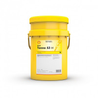 https://ulianovsk.phoenixoil.ru/katalog/prochee/shell-tonna-s3-m-68-20l