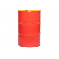 https://ulianovsk.phoenixoil.ru/katalog/transimissionnoe-maslo/shell-spirax-s4-txm-209l