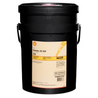 https://ulianovsk.phoenixoil.ru/katalog/reduktornoe-maslo/shell-omala-s2-gx-220-20l