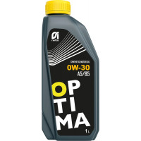 https://ulianovsk.phoenixoil.ru/katalog/motornoe-maslo/nestro-optima-premium-a5-b5-sae-0w-30-1l