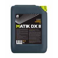 https://ulianovsk.phoenixoil.ru/katalog/transimissionnoe-maslo/matik-dx-ii-10l