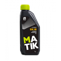 https://ulianovsk.phoenixoil.ru/katalog/transimissionnoe-maslo/matik-dx-iii-1l